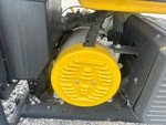 Generator with 