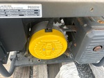 Generator with 