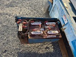 Electrical with 