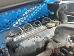 Moteur with 