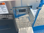 Poste de contrôle de base supérieur with 
