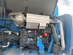 Moteur with 