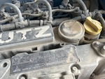 Moteur with 