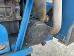 Moteur with 
