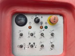 Control Station Ground with 