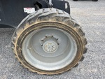 Chassis Photos with 