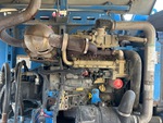 Moteur with 