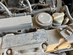 Moteur with 