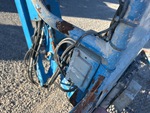 Poste de contrôle de base supérieur with 