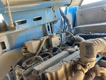 Moteur with 