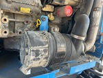Moteur with 