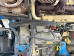 Moteur with 