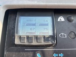 Control Station Ground with 