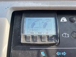 Control Station Ground with 