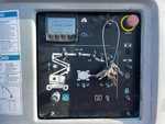 Control Station Ground with 