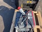 Electrical with 