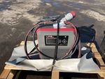 Electrical with 