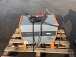 Electrical with