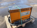 Electrical with