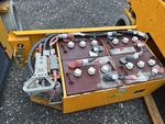 Electrical with