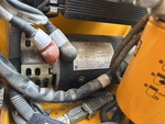 Electrical with