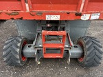 Chassis Photos with
