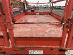 Basic Control Station Upper with