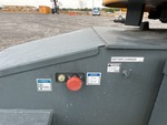 Control Station Ground with