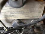 Moteur with