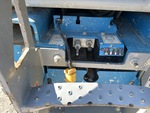 Control Station Ground with 