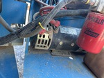 Electrical with 