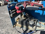 Electrical with 