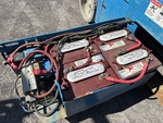 Electrical with 
