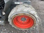 Chassis Photos with