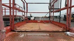 Basic Control Station Upper with