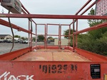 Basic Control Station Upper with