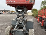 Chassis Photos with