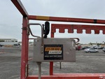 Basic Control Station Upper with