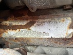 4 Engine with 