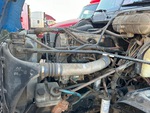 4 Engine with 