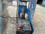 Basic Control Station Upper with