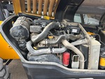 Moteur with 