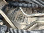 Moteur with 