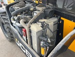 Moteur with 