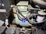Electrical with 