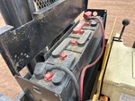 Electrical with 