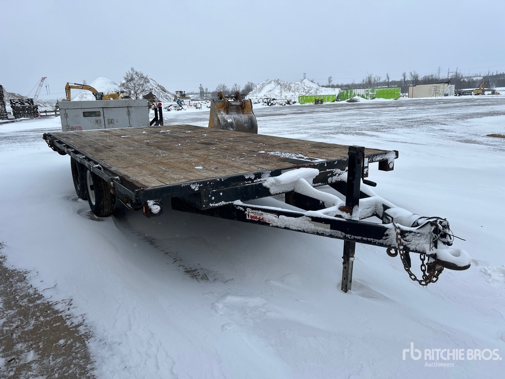 General Appearance with Imagen: esquina delantera derecha