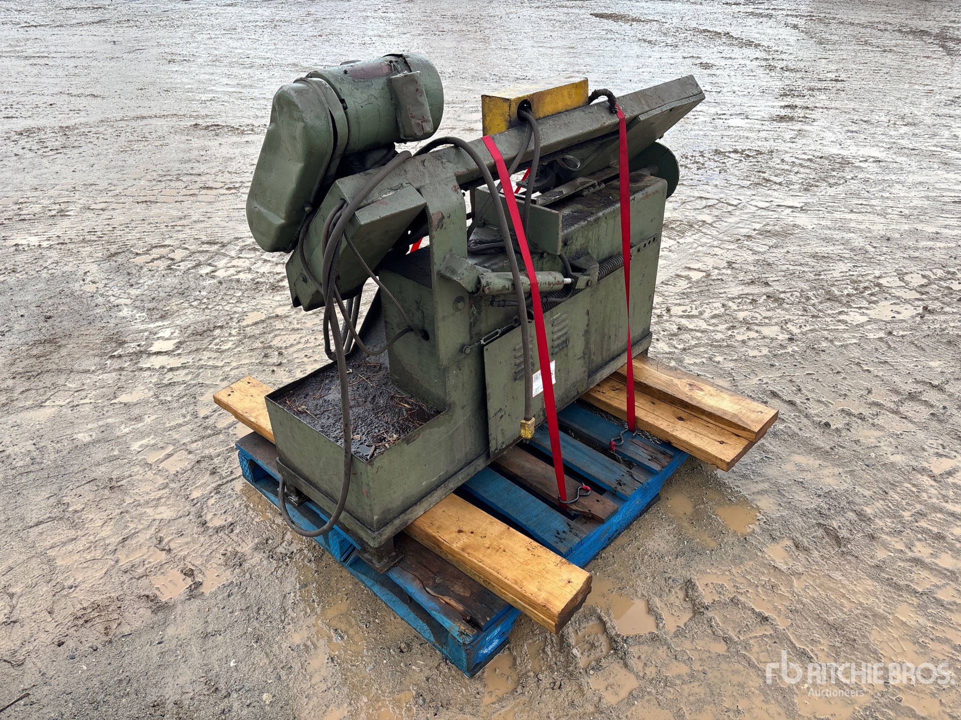 General Appearance with Imagen: esquina delantera izquierda