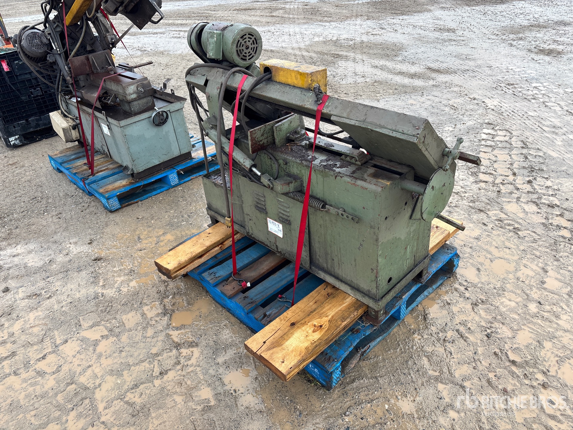 General Appearance with Imagen: esquina delantera derecha