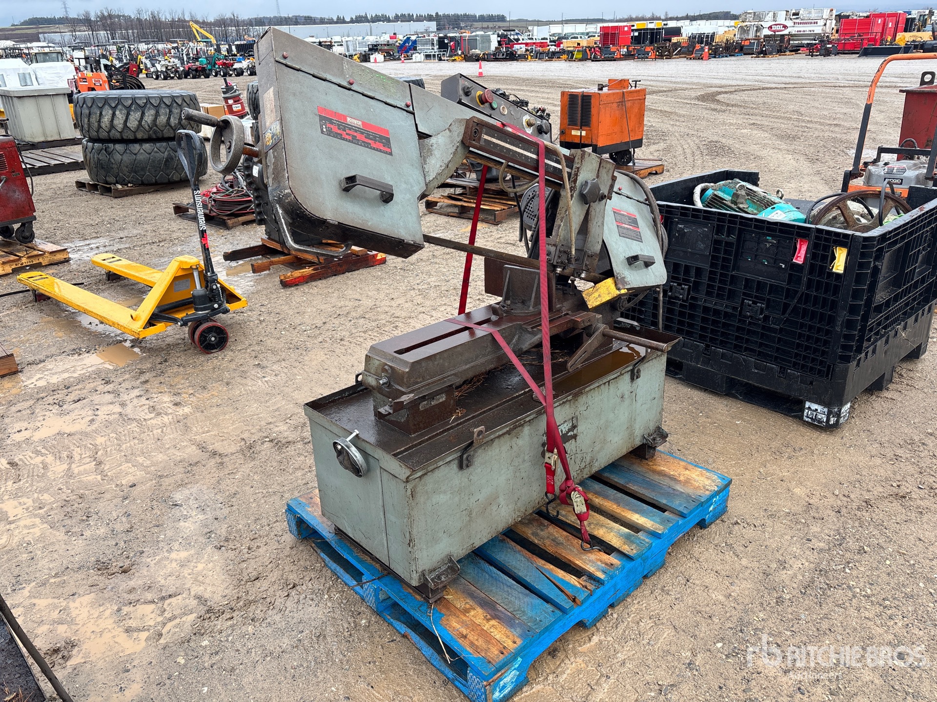 General Appearance with Imagen: esquina delantera derecha